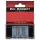 Doc Hammer - potensmedel kapslar - unisex - 3 st