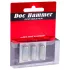 Doc Hammer - potensmedel kapslar - unisex - 3 st