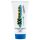 Exxtreme glidmedel (100ml)
