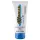HOT Exxtreme - glidmedel vattenbaserat - 100ml