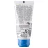 HOT Exxtreme - glidmedel vattenbaserat - 100ml