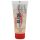 HOT Glide - Värmande glidmedel (100 ml)