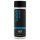 HOT massageolja - special exotic (100ml)