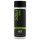 HOT massageolja - tropisk (100ml)