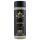 HOT hudvårdande massageolja - mjuk jasmin (100ml)