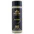 HOT - massageolja för hudvård - jasmin - 100 ml