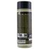 HOT hudvårdande massageolja - mjuk jasmin (100ml)