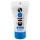 EROS - vattenbaserat glidmedel - 50 ml