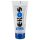EROS Aqua - vattenbaserat glidmedel (100 ml)
