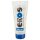 EROS Aqua - vattenbaserat glidmedel (200ml)