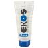 EROS Aqua - vattenbaserat glidmedel (200ml)
