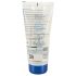 EROS Aqua - vattenbaserat glidmedel (200ml)