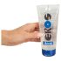 EROS Aqua - vattenbaserat glidmedel (200ml)