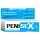 PENISEX - stimulerande kräm för män (50 ml)