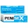 PENISEX - stimulerande kräm för män - 50ml