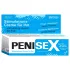 PENISEX - stimulerande kräm för män - 50ml