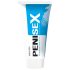 PENISEX - stimulerande kräm för män (50 ml)
