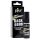 Pjur Back Door - Lugnande analspray (20 ml)