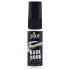 Pjur Back Door - Lugnande analspray (20 ml)