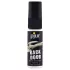 Pjur Back Door - analglidmedel spray - lugnande effekt - 20ml
