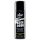 Pjur Back Door - anal glidmedel (30ml)