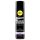 Pjur Back Door - analsmörjmedel (100ml)