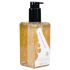 Mystim 23k Guld Elektrisk Sexglidmedel (250ml)