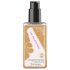 Mystim 23k Guld Elektrisk Sexglidmedel (250ml)