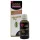 HOT Spanish Fly Gold Woman - afrodisiakum för kvinnor (30 ml)