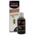 HOT Spanish Fly Gold Woman - afrodisiakum för kvinnor (30 ml)