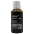 HOT Spanish Fly Gold Woman - afrodisiakum för kvinnor (30 ml)