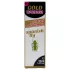 HOT Spanish Fly Gold Woman - afrodisiakum för kvinnor (30 ml)