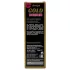 HOT Spanish Fly Gold Woman - afrodisiakum för kvinnor (30 ml)