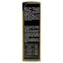 HOT Spanish Fly Gold Woman - afrodisiakum för kvinnor (30 ml)