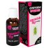 Hot Spanish Fly Extreme Kvinna - lusthöjande droppar för kvinnor (30ml)