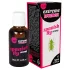 Hot Spanish Fly Extreme Kvinna - lusthöjande droppar för kvinnor (30ml)