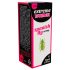 Hot Spanish Fly Extreme Kvinna - lusthöjande droppar för kvinnor (30ml)