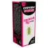 Hot Spanish Fly Extreme Kvinna - lusthöjande droppar för kvinnor (30ml)