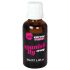 Hot Spanish Fly Extreme Kvinna - lusthöjande droppar för kvinnor (30ml)