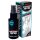 HOT Long Power Marathon - fördröjningsspray för män (50 ml)