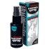 HOT Long Power Marathon - fördröjningsspray för män (50 ml)