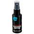 HOT Long Power Marathon - fördröjningsspray för män (50 ml)