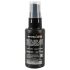 HOT Long Power Marathon - fördröjningsspray för män (50 ml)