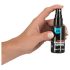 HOT Long Power Marathon - fördröjningsspray för män (50 ml)