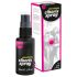HOT - klitorisspray - stimulerande spray - 50ml
