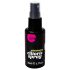 HOT - klitorisspray - stimulerande spray - 50ml