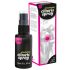 HOT - klitorisspray - stimulerande spray - 50ml