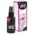 HOT - klitorisspray - stimulerande spray - 50ml