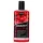 JoyDivision - värmande massageolja - hallon - 150ml