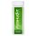 Fleshlight vårdande pulver (113,4g)